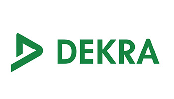Partner Dekra - Hauptuntersuchungen, Abgasuntersuchungen